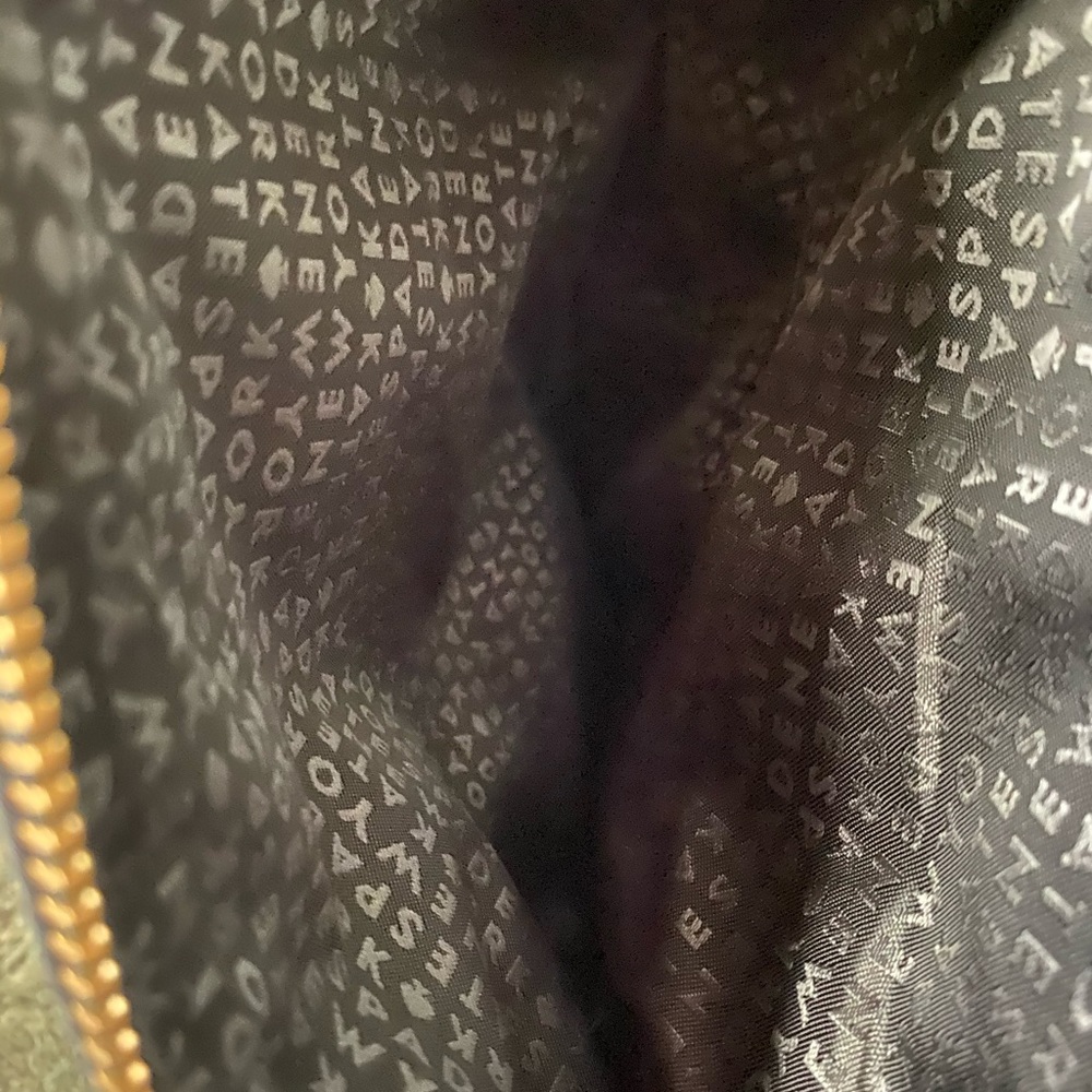 Kate Spade Blake Avenue crossbody bag - Picture 3 of 6